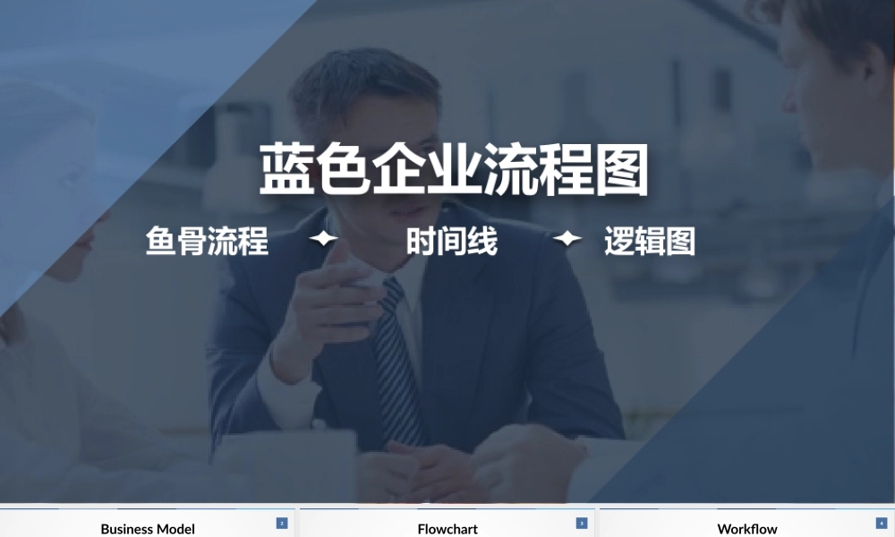 127-流程图.pptx