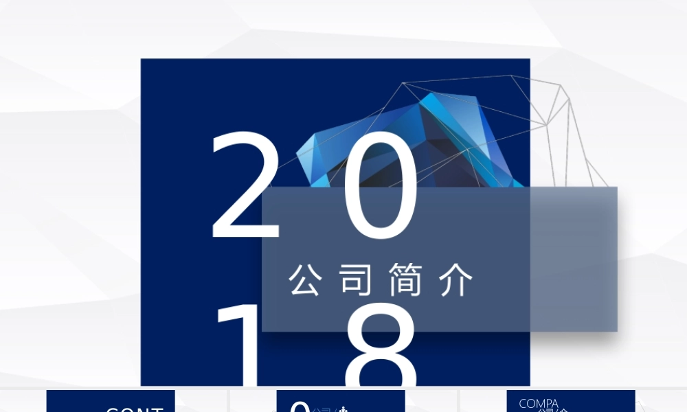 157-竖版简介D.pptx