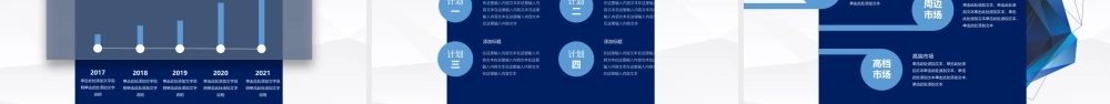 157-竖版简介D.pptx