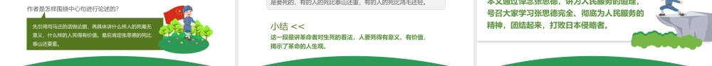 528为人民服务.pptx