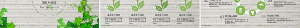 591a9ed75770c.pptx