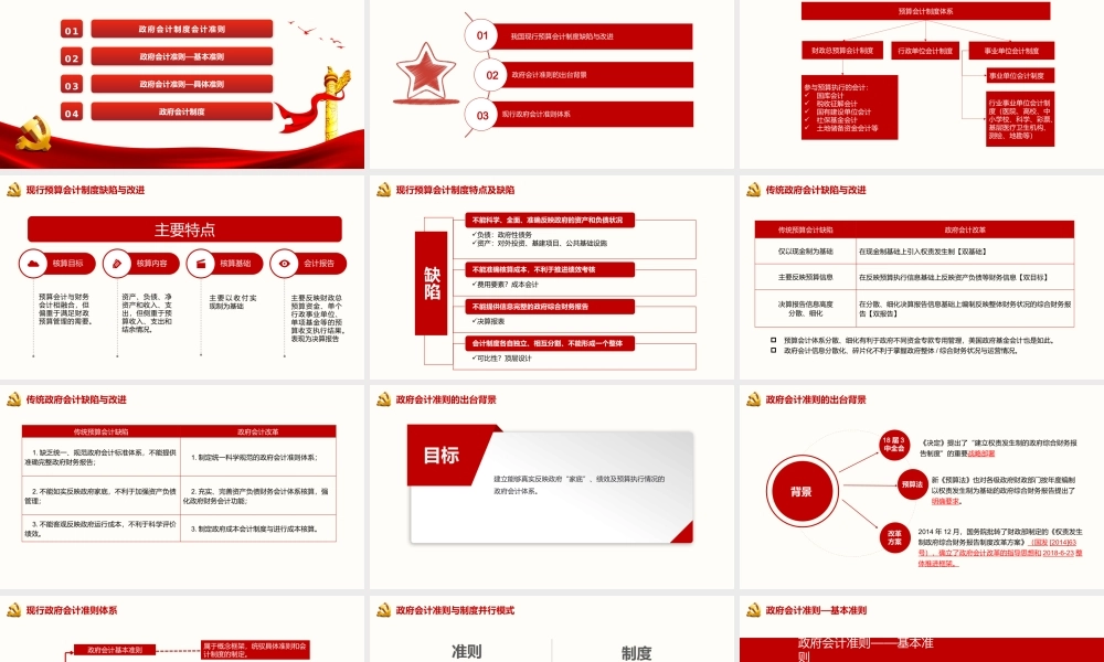 668eb7ed236fa9aa551e461cd3c958fb.pptx