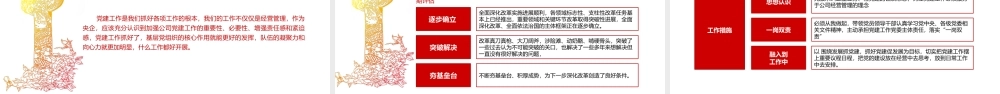 0821党课23.pptx