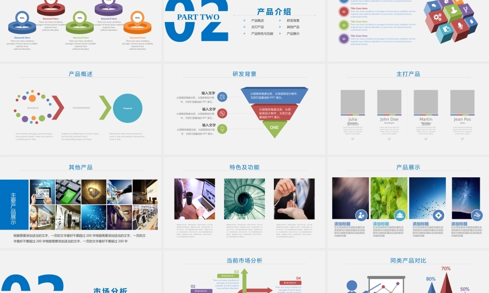 0823公司简介企业展示宣传29.pptx