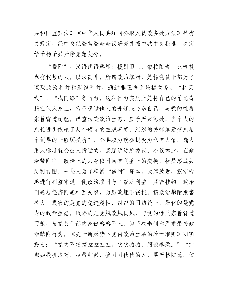 “ZZ攀附”：一条不可触碰的“红线”.docx_第2页