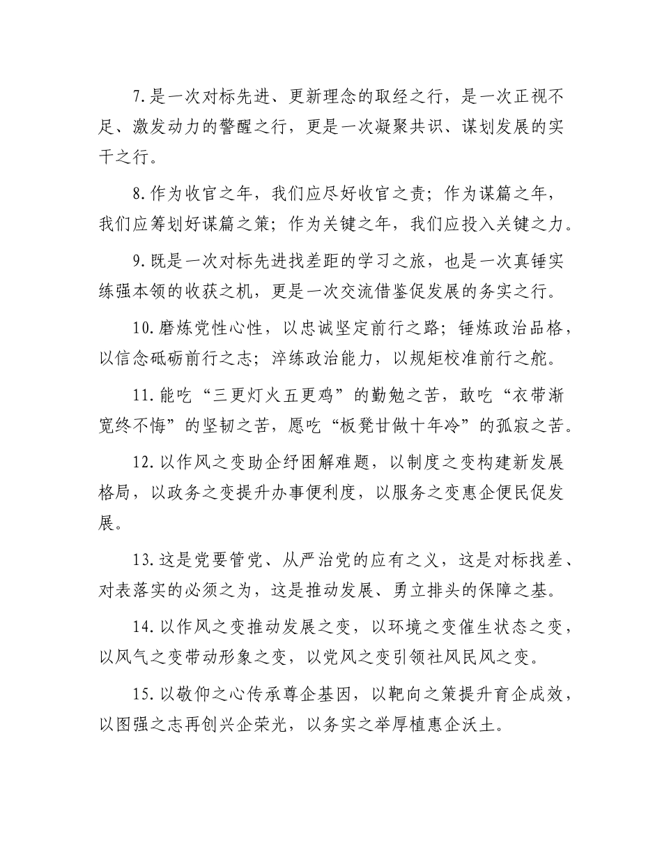 “之”字型排比句（2025年7月7日）.docx_第2页