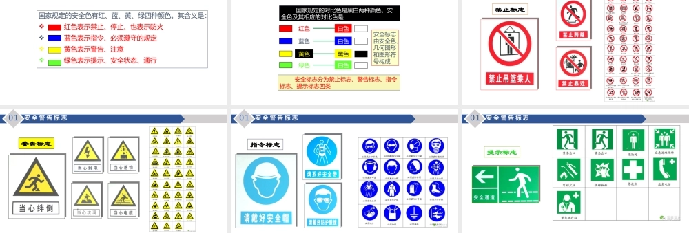 1.安全色、安全标志-2.pptx