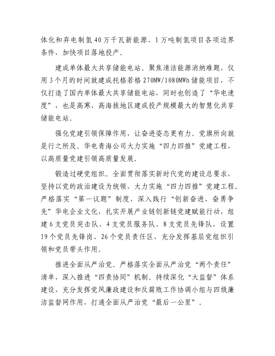 全面助力青海清洁能源产业高地建设.docx_第3页