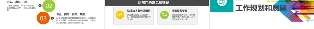 2019个人述职报告PPT模版.pptx