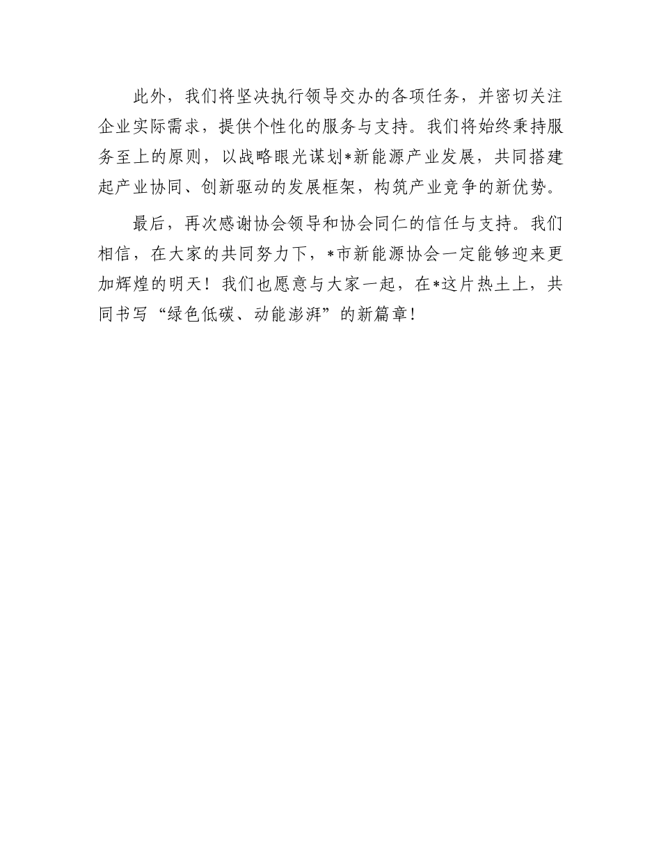 在市新能源协会顾问聘任仪式上的发言.docx_第3页