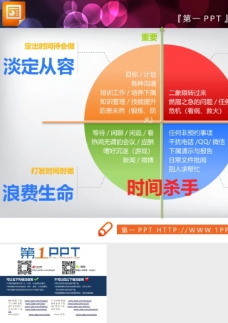 并列关系PPT图表素材（www.1ppt.com）.pptx