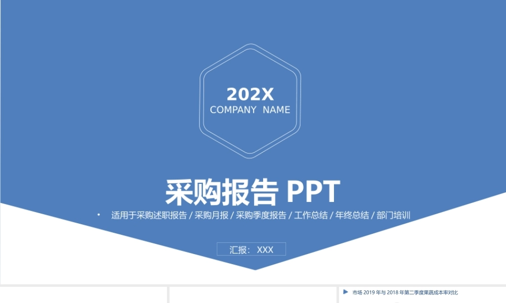 采购部总结 (24).pptx
