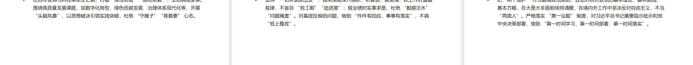 传承红色基因砥砺实干担当PPT2025年七一微党课课件.pptx