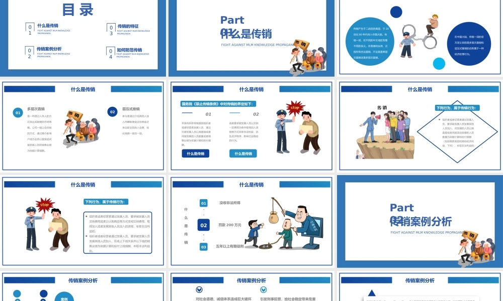 传销20210603.pptx