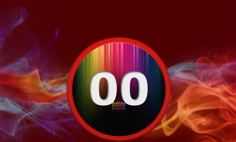 倒计时+抽奖页.pptx