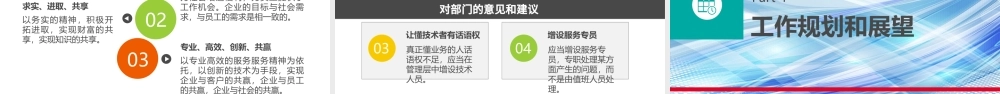 个人述职报告ppt模板幻灯片下载.pptx