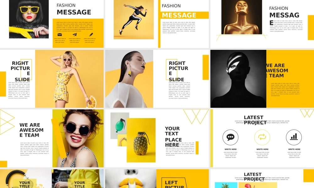 11136115_2019橙时尚PPT模板(精).pptx