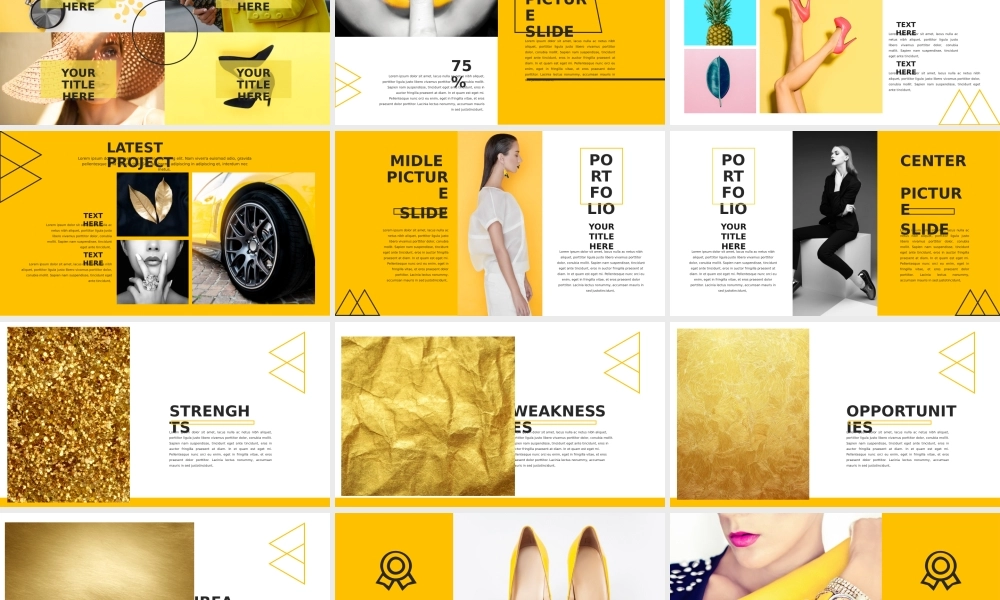 11136115_2019橙时尚PPT模板(精).pptx