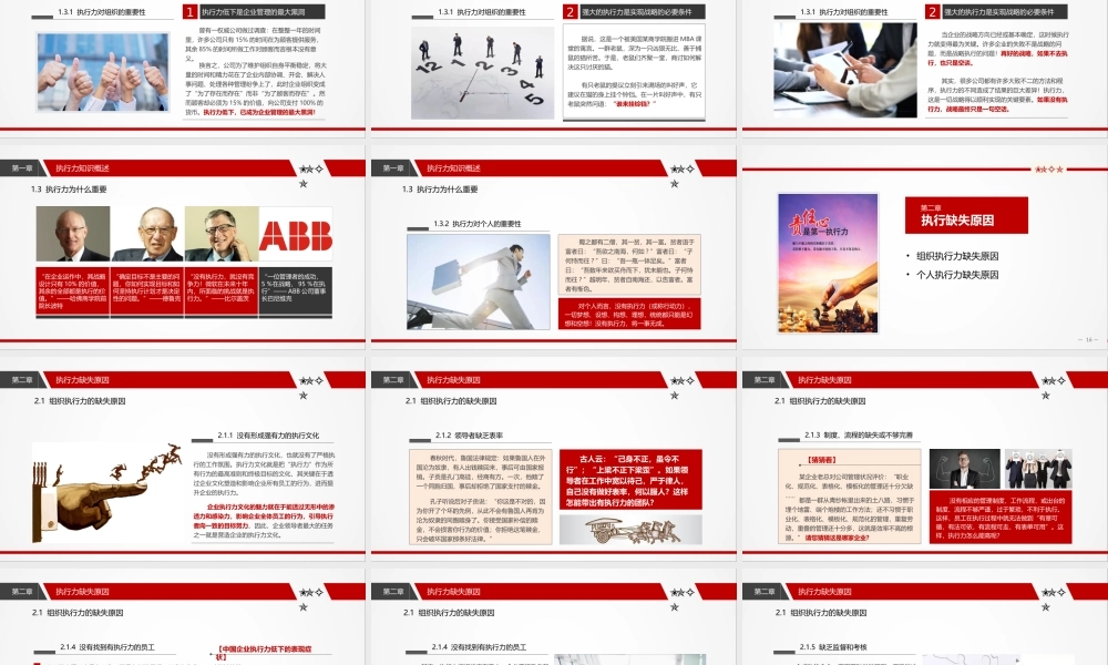HL1024执行力培训PPT.pptx