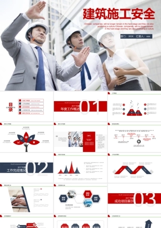 P7566-安全生产.pptx