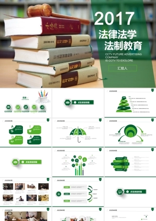 P7976-法律法学.pptx