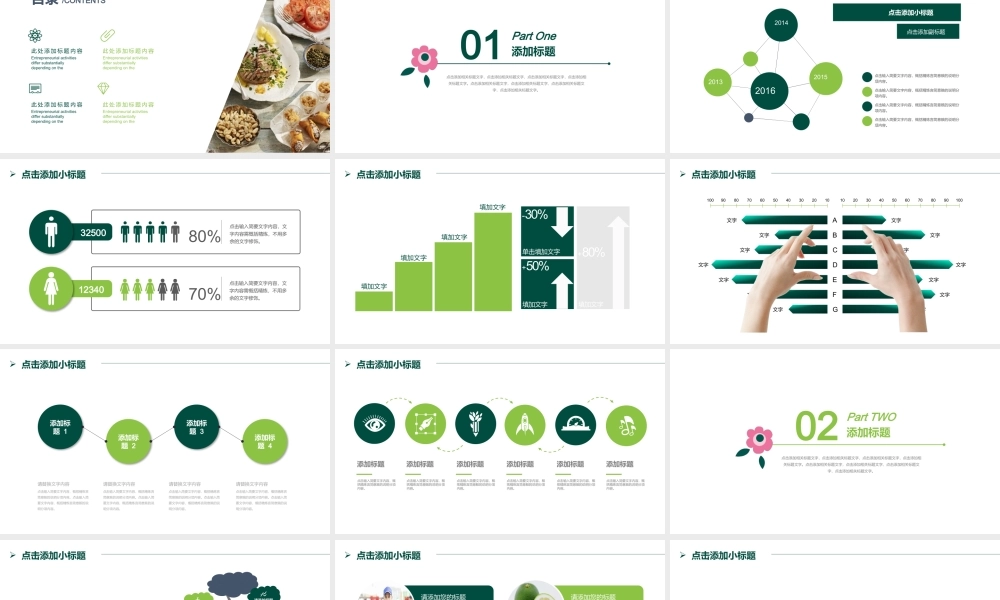 P9505-食品安全.pptx