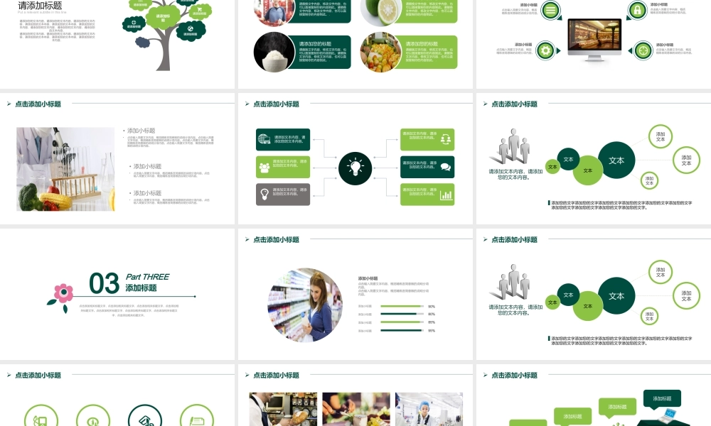 P9505-食品安全.pptx