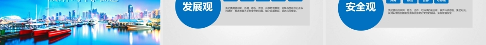 弘扬上海精神 构建命运共同体01PPT.pptx