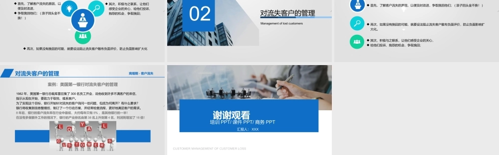 客户关系管理 (8).pptx