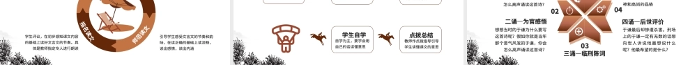 六年级石灰吟课件PPT.pptx