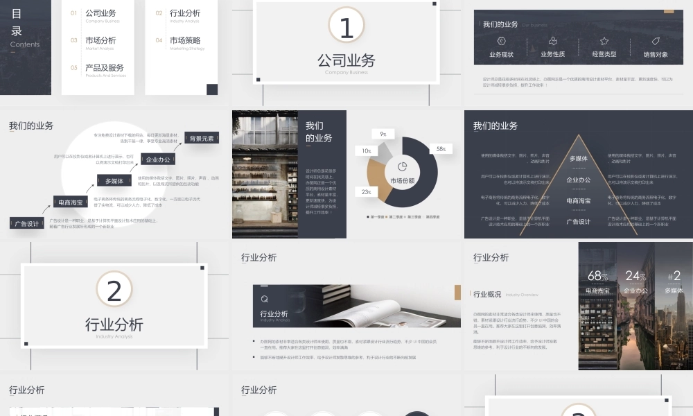 商业计划书PPT.pptx