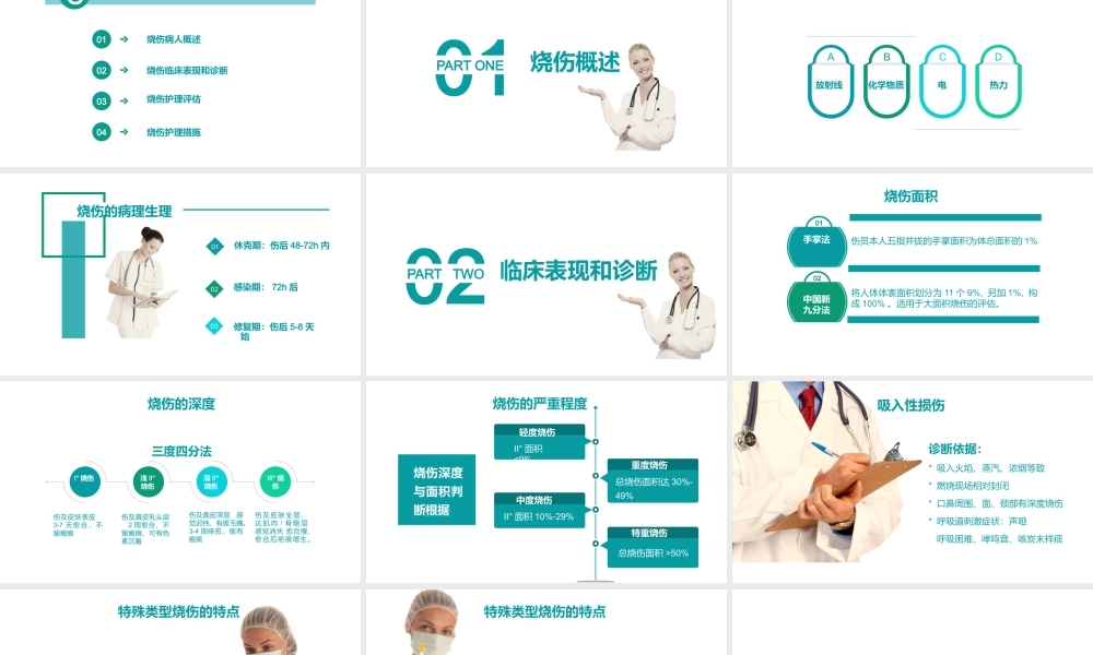 烧伤护理PT系列 (1).pptx