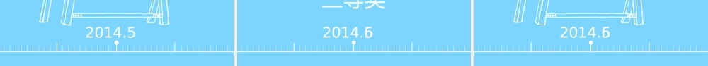 同学聚会ppt模板.pptx