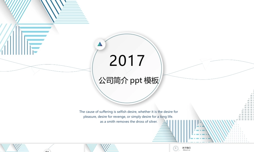 微粒体公司简介.pptx