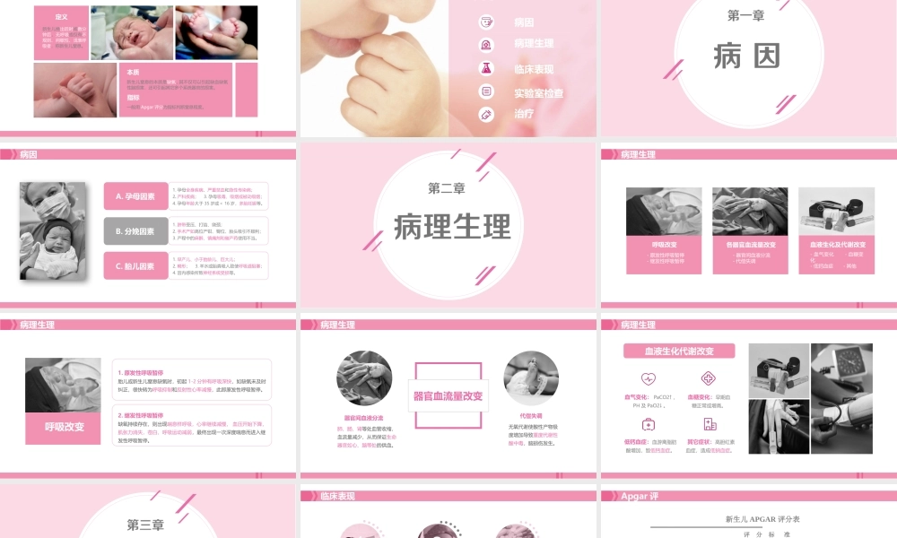 新生儿窒息复苏.pptx