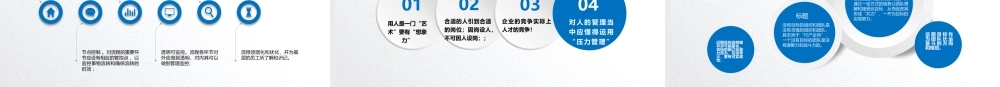 员工团队建设与管理培训ppt.pptx