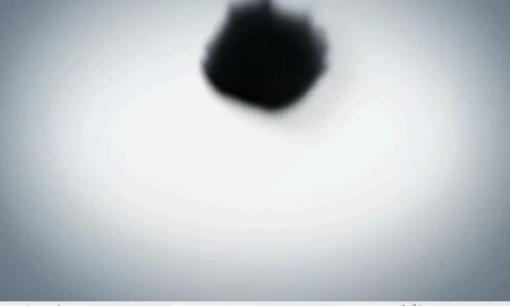 原创古典动态中国风水墨总结PPT.pptx