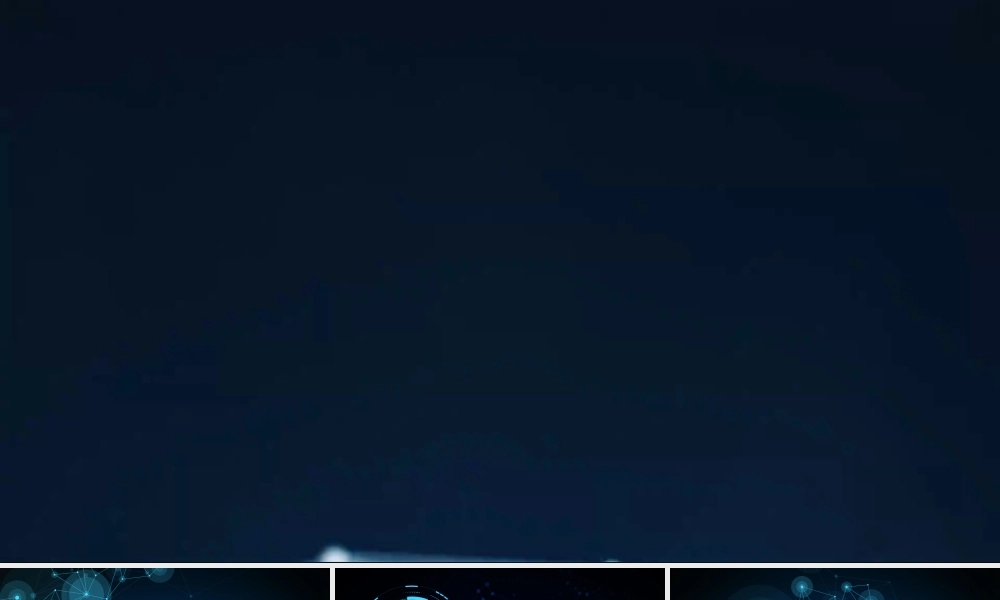 原创小程序的名称价值PPT.pptx