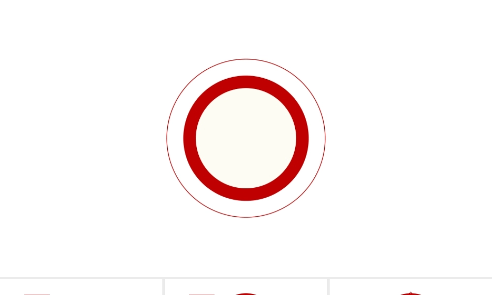 中国风剪纸2020鼠年年终总结计划PPT模板.pptx