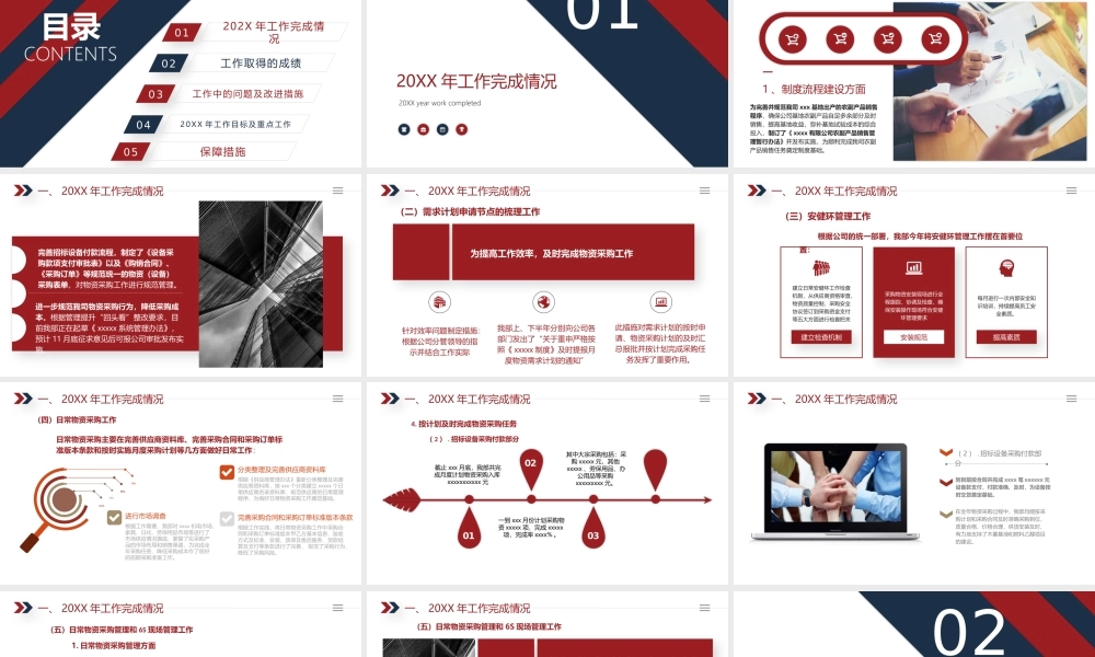 采购部总结 (18).pptx