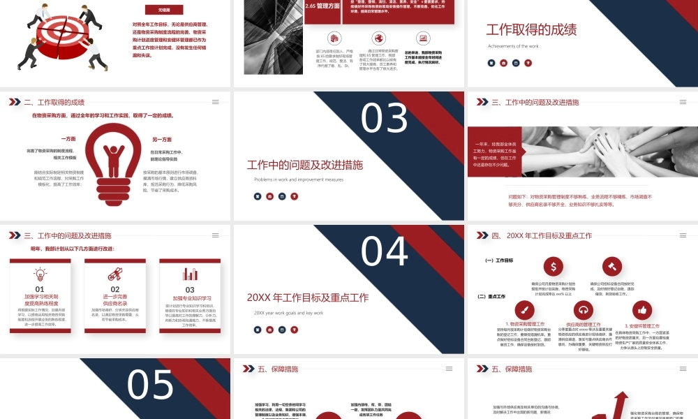 采购部总结 (18).pptx