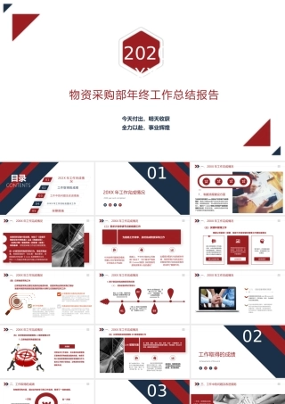 采购部总结 (18).pptx