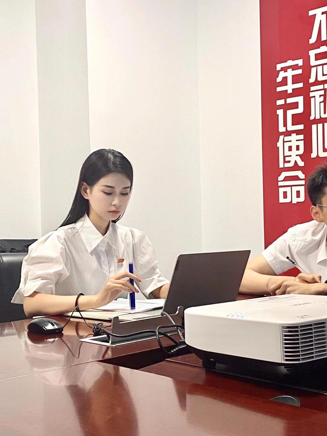 （必看）最详细的操作指南