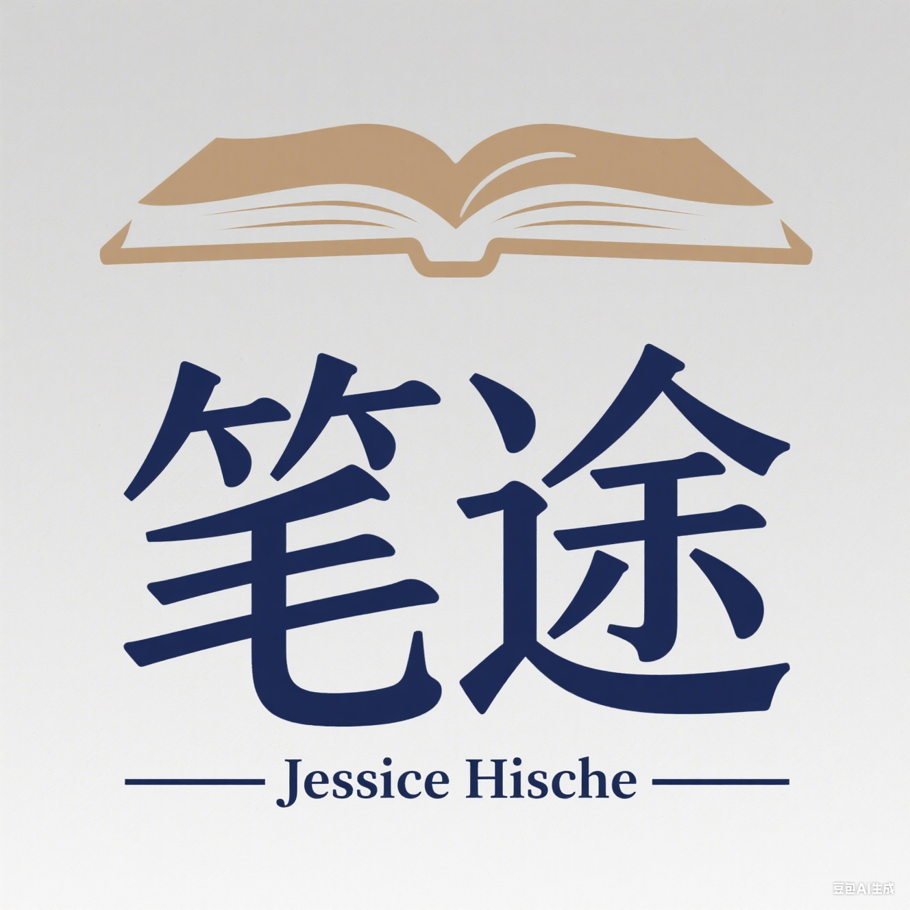 笔途